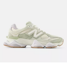 Load image into Gallery viewer, New Balance 14060 - Pearl Grey

