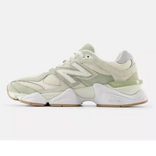 Load image into Gallery viewer, New Balance 14060 - Pearl Grey
