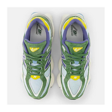 Load image into Gallery viewer, New Balance 14060 - Alpine Green
