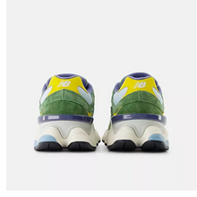 Load image into Gallery viewer, New Balance 14060 - Alpine Green
