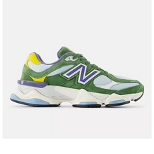 Load image into Gallery viewer, New Balance 14060 - Alpine Green
