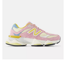 Load image into Gallery viewer, New Balance 14060 - Pink Taffy
