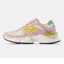 Load image into Gallery viewer, New Balance 14060 - Pink Taffy
