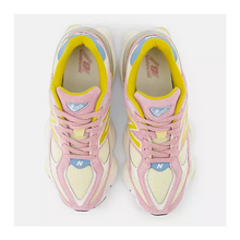 Load image into Gallery viewer, New Balance 14060 - Pink Taffy

