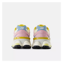 Load image into Gallery viewer, New Balance 9060 - Pink Taffy
