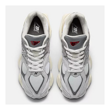 Load image into Gallery viewer, New Balance 14060 - Grey Raincloud
