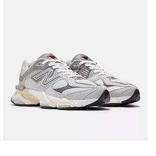 Load image into Gallery viewer, New Balance 14060 - Grey Raincloud
