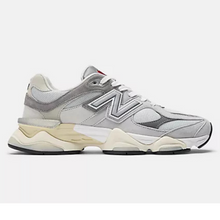 Load image into Gallery viewer, New Balance 14060 - Grey Raincloud
