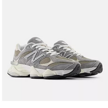 Load image into Gallery viewer, New Balance 14060 - Slate Grey

