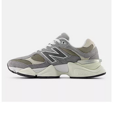 Load image into Gallery viewer, New Balance 9060 - Slate Grey
