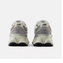 Load image into Gallery viewer, New Balance 14060 - Slate Grey
