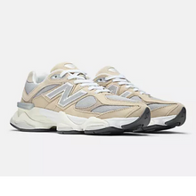 Load image into Gallery viewer, New Balance 9060 - Beige
