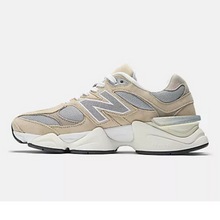 Load image into Gallery viewer, New Balance 9060 - Beige
