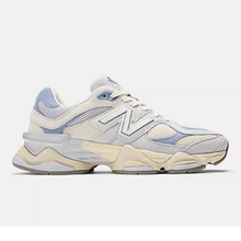 Load image into Gallery viewer, New Balance 14060 - Pearl Grey
