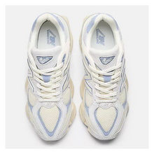 Load image into Gallery viewer, New Balance 9060 - Pearl Grey
