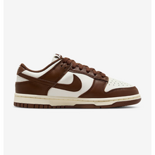 Load image into Gallery viewer, Dunk Low Brown/White
