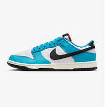 Load image into Gallery viewer, Dunk Low N7
