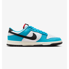 Load image into Gallery viewer, Dunk Low N7
