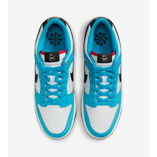 Load image into Gallery viewer, Dunk Low N7
