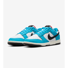 Load image into Gallery viewer, Dunk Low N7
