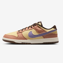 Load image into Gallery viewer, Dunk Low Pink/Yellow/Purple
