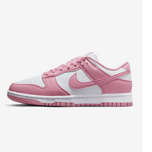 Load image into Gallery viewer, Dunk Low Pink
