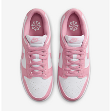 Load image into Gallery viewer, Dunk Low Pink
