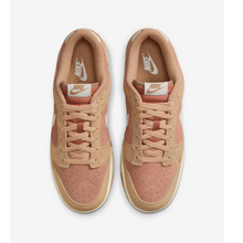 Load image into Gallery viewer, Dunk Low Beige/Orange
