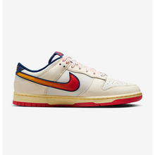 Load image into Gallery viewer, Dunk Low White/Orange
