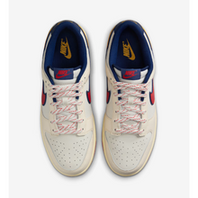 Load image into Gallery viewer, Dunk Low White/Orange
