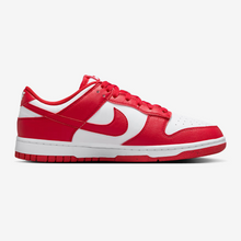 Load image into Gallery viewer, Dunk Low Red
