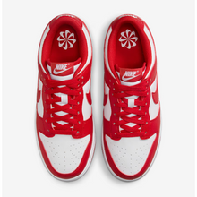 Load image into Gallery viewer, Dunk Low Red
