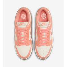 Load image into Gallery viewer, Dunk Low Apricot
