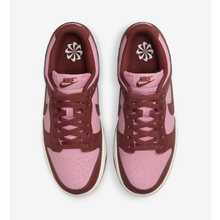 Load image into Gallery viewer, Dunk Low Maroon/Pink
