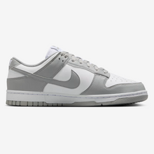 Load image into Gallery viewer, Dunk Low Grey
