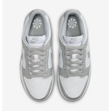 Load image into Gallery viewer, Dunk Low Grey
