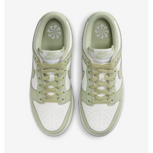 Load image into Gallery viewer, Dunk Low Light Green
