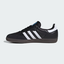 Load image into Gallery viewer, Adidas Samba - Black/White
