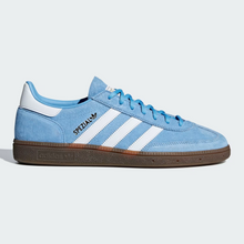 Load image into Gallery viewer, Adidas Spezial - Light Blue/White
