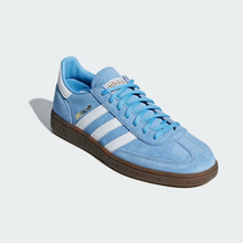 Load image into Gallery viewer, Adidas Spezial - Light Blue/White
