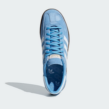 Load image into Gallery viewer, Adidas Spezial - Light Blue/White
