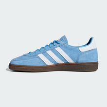 Load image into Gallery viewer, Adidas Spezial - Light Blue/White
