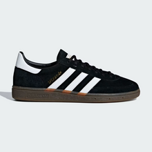 Load image into Gallery viewer, Adidas Spezial - Black/White
