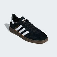 Load image into Gallery viewer, Adidas Spezial - Black/White
