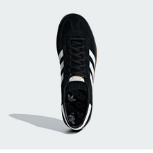 Load image into Gallery viewer, Adidas Spezial - Black/White

