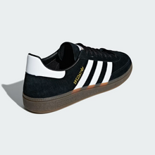 Load image into Gallery viewer, Adidas Spezial - Black/White
