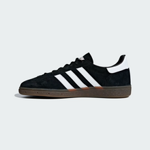 Load image into Gallery viewer, Adidas Spezial - Black/White
