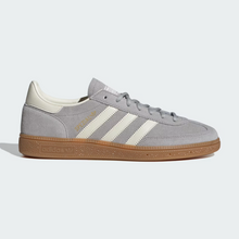 Load image into Gallery viewer, Adidas Spezial - Grey/White
