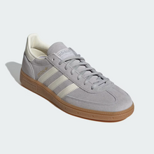Load image into Gallery viewer, Adidas Spezial - Grey/White
