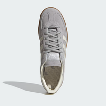 Load image into Gallery viewer, Adidas Spezial - Grey/White
